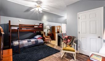 2345 Seagraves Mill Rd, Hull, GA 30646