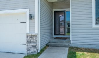 1908 Southbridge Dr, Adel, IA 50003