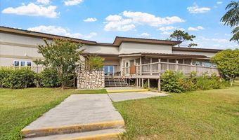 Monogahela Ave, Alford, FL 32420