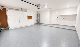 12605 W ROANOKE Ave, Avondale, AZ 85323
