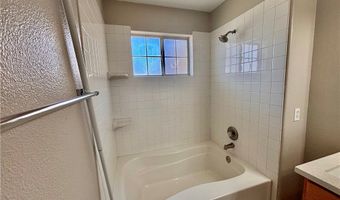 2011 CUTLASS Dr, Henderson, NV 89014