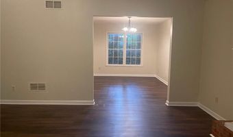 4586 Stewart Reilly Dr NW, Acworth, GA 30101