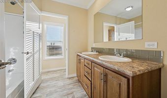7113 Otoole Dr, Calhan, CO 80808