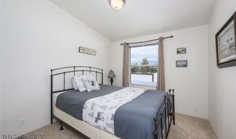 57 Vagabond Ln, Anaconda, MT 59711