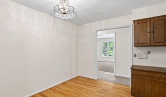 7113 JUDITH Ave, Alexandria, VA 22315