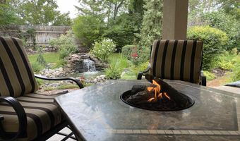 4 Granada Pl, Burley, ID 83318