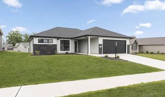 795 Sienna Ct, Angola, IN 46703