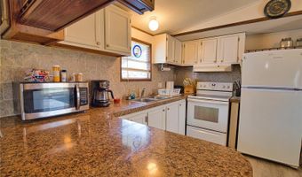 1464 NE LEISURE Ave, Arcadia, FL 34266