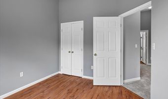 10833 VISTA GARDENS Dr, Bowie, MD 20720