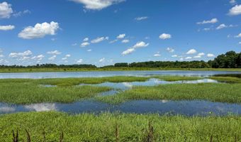 Lawrence Rd 348, Alicia, AR 72410