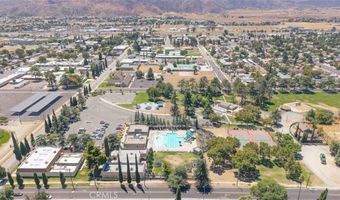 958 N 1st St, Banning, CA 92220