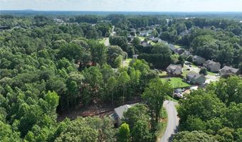 6014 Little Ridge Rd, Acworth, GA 30102