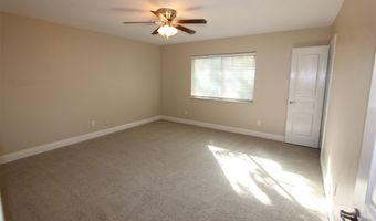 157 W Way Cir, Allen, TX 75002