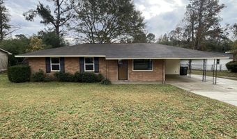 3410 CRANE FERRY Rd, Augusta, GA 30907