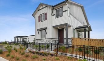 22559 E 47th Dr, Aurora, CO 80019