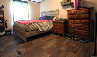 1310 Caroline Cv, Benton, AR 72015