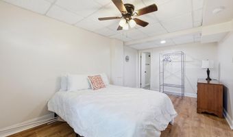 547- A KING, Basye, VA 22810