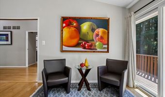 8308 LILLY STONE Dr, Bethesda, MD 20817