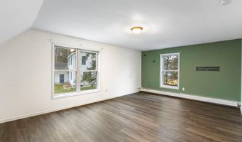 115 Country Hl, Brattleboro, VT 05301