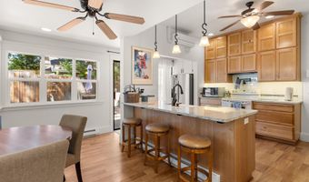 143 Granite St, Ashland, OR 97520