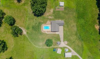 3225 Social Hill Rd, Benton, AR 72015