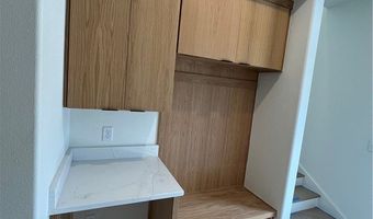 2 Birsay Dr, Bella Vista, AR 72715