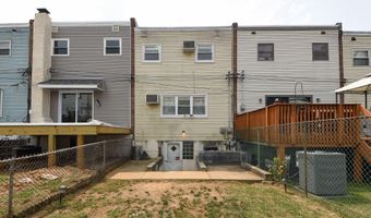 3629 WHITEHALL Ln, Philadelphia, PA 19114