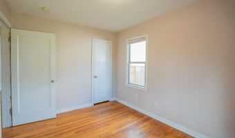 1059 15th Ave SW, Albany, OR 97321