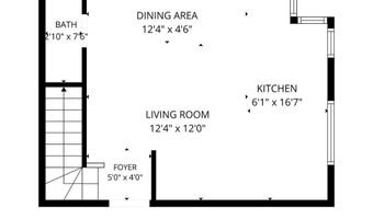 2621-2623 S Bentley, Los Angeles, CA 90064