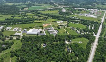 3 4ac Spring Valley Rd, Anderson, MO 64831