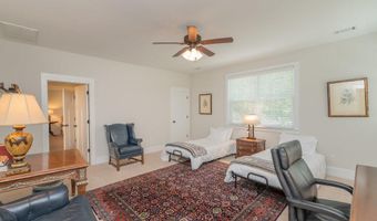 719 WILLIAM Ave, Appling, GA 30802