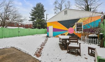 1647 WALTERSWOOD Rd, Baltimore, MD 21239