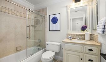 86 Candleston Pl, Alamo, CA 94507