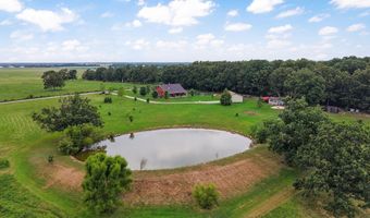 14260 Lawrence 1180, Aurora, MO 65605
