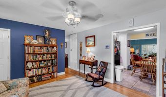 11385 Ruth Ct, Biloxi, MS 39532