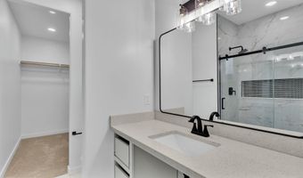 236 Sunrise Bluffs Dr, Belen, NM 87002