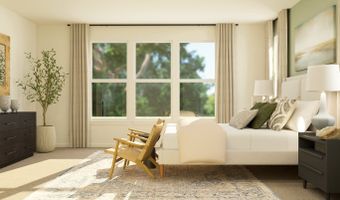 1000 Waterford St Plan: Adams, Algonquin, IL 60102