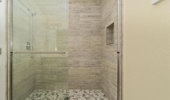 3115 Apache Rd, Arnold, CA 95223