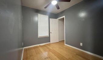 4111 Walford St, Columbus, OH 43224