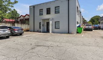 10 N Clarendon B, Avondale Estates, GA 30002