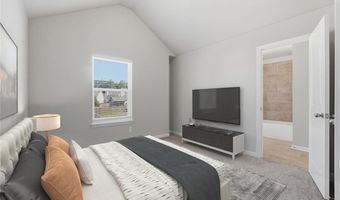 800 Eagles Nest Cv, Auburn, GA 30011