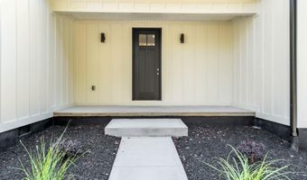 211 Chestnut Dr, Belton, SC 29627