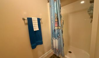 107 Running Creek Dr, Abbeville, SC 29620