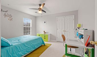 13102 OGLES HOPE Dr, Bowie, MD 20720