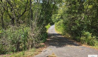 49 Cedar Hill Dr, Bassett, VA 24055