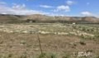 0 Lupine St, Elko, NV 89801