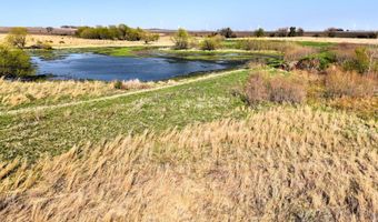 170 Th Street And 140th Ave, Algona, IA 50511