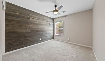 189 Kings Canyon Ct, Henderson, NV 89012