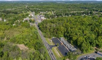 253 Newton Sparta Rd, Andover, NJ 07860