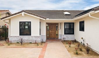 3985 Syme Dr, Carlsbad, CA 92008